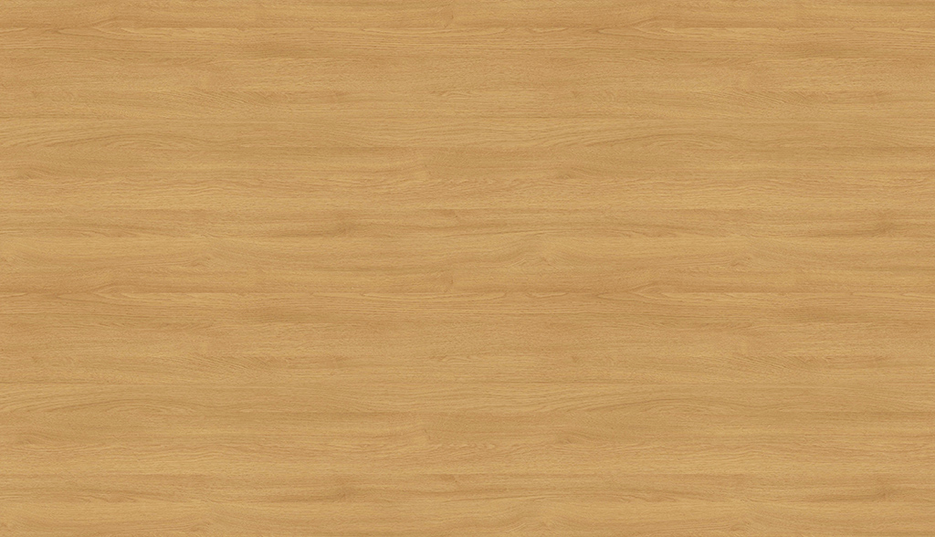 Egger Natural Lancaster Oak Panelco Limited