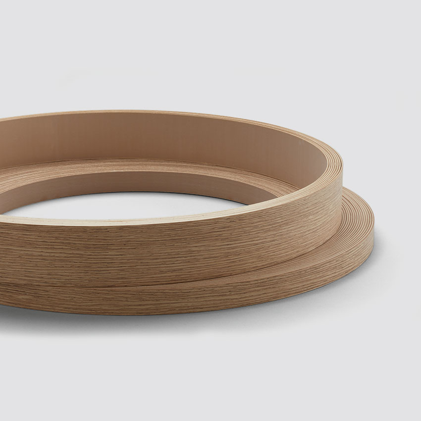 Melamine Faced Boards EGGER