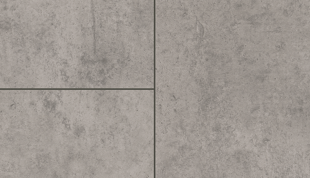 light gray concrete texture