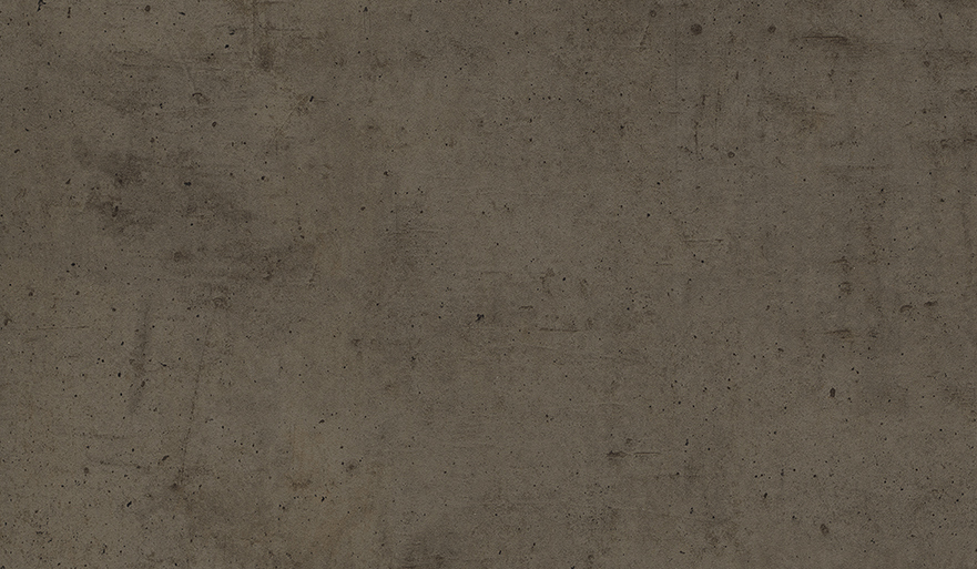 Beton Chicago Gris Fonce Egger