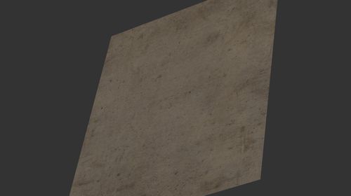 Featured image of post Egger F186 St9 Light Grey Chicago Concrete