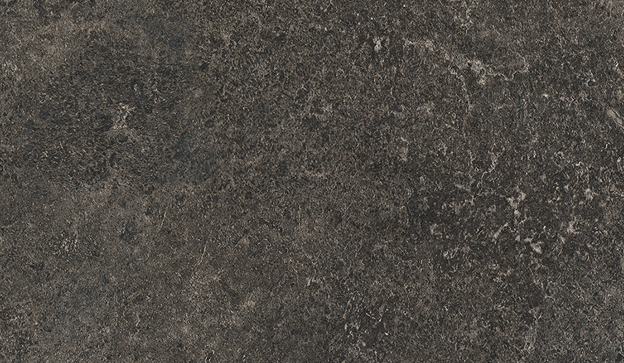 Ceramic Tessina lava EGGER