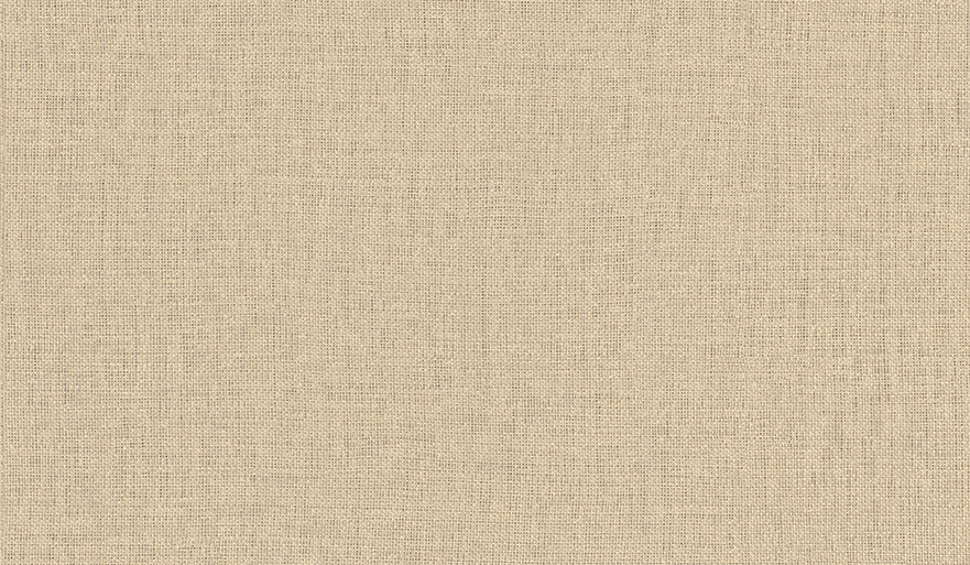Beige Textile | EGGER