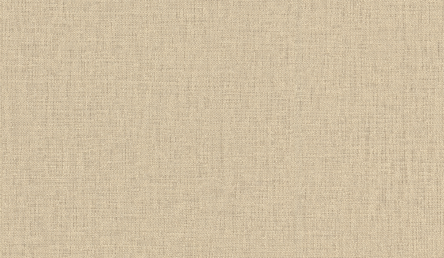 Beige Textile | EGGER