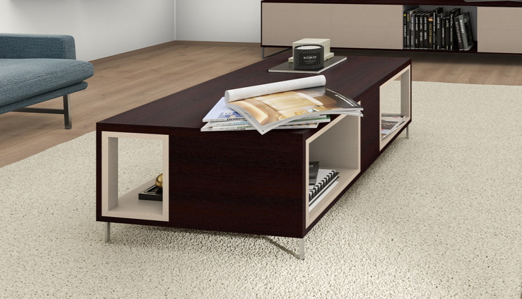 Beige Textile | EGGER