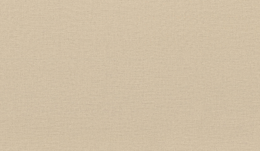 Beige Textile | EGGER