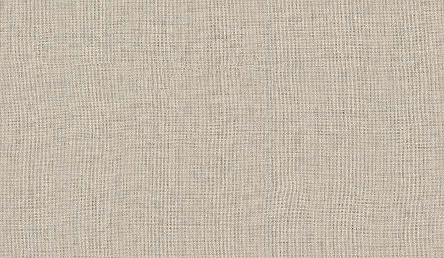 Grey Textile EGGER