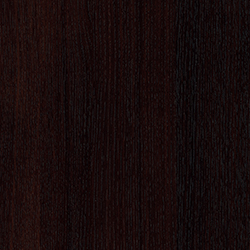 Roble Sorano negro-marrón
