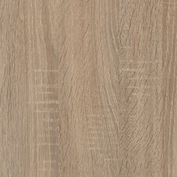 Camè Beige | EGGER