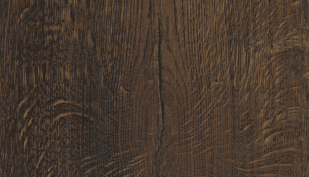 EGGER Dark Brown Garonne Oak | Panelco Limited