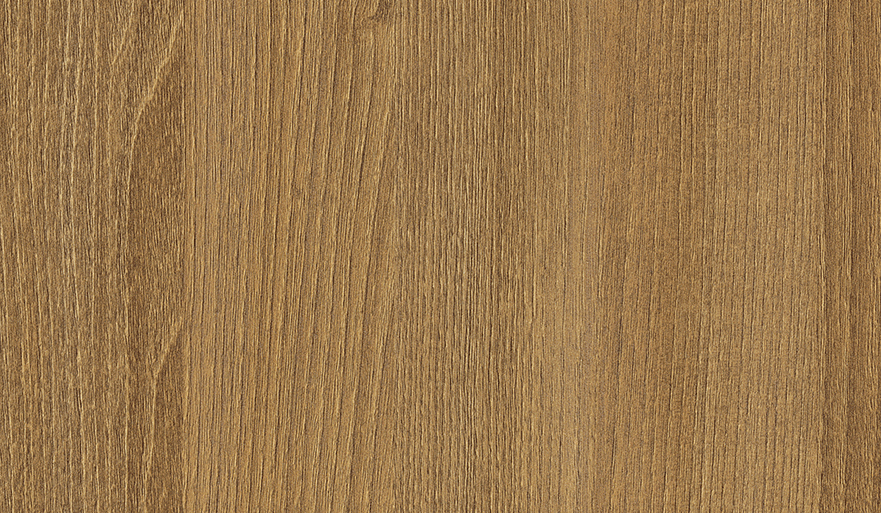 Natural Brown Branson Robinia Egger