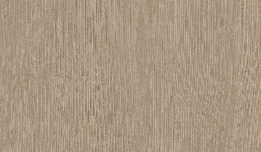 Stone Grey Frozen Wood | EGGER