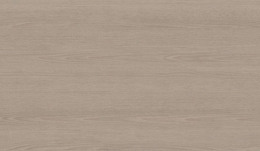 Stone Grey Frozen Wood | EGGER