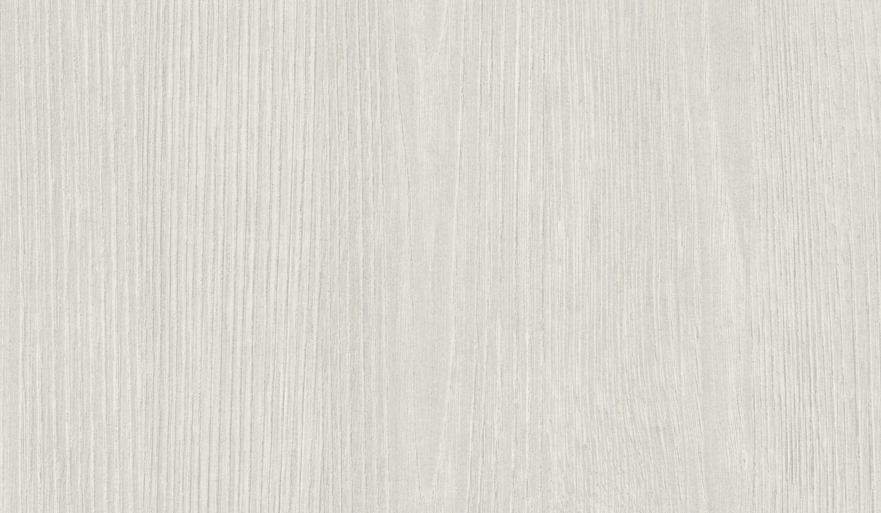 White Frozen Wood | EGGER