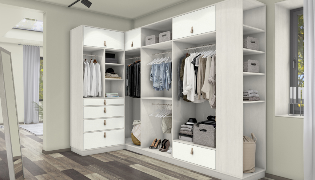 Wardrobe Egger Board Colours | informacionpublica.svet.gob.gt