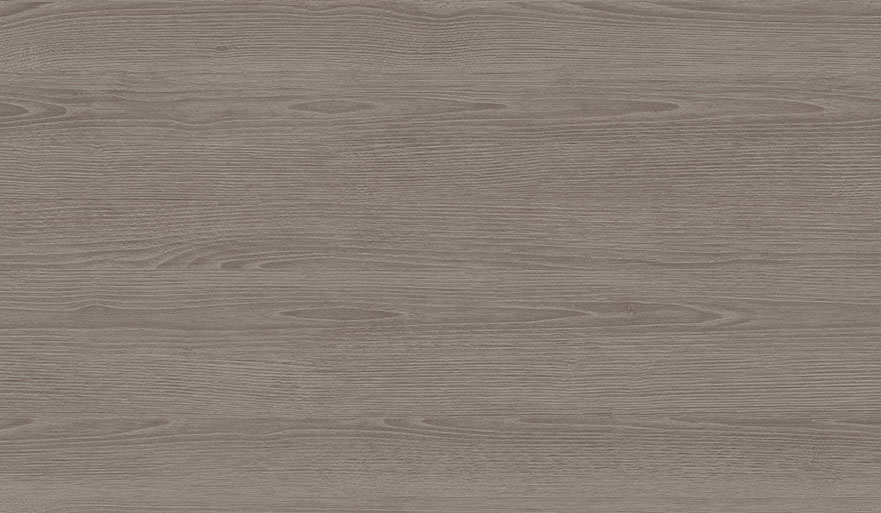 Grey Frozen Wood EGGER