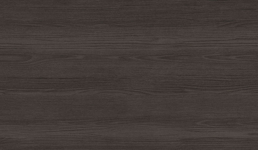 Carbon Frozen Wood EGGER