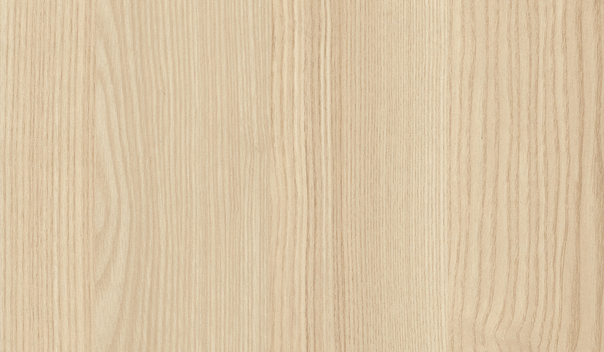 Frene De Lyon Sable Egger