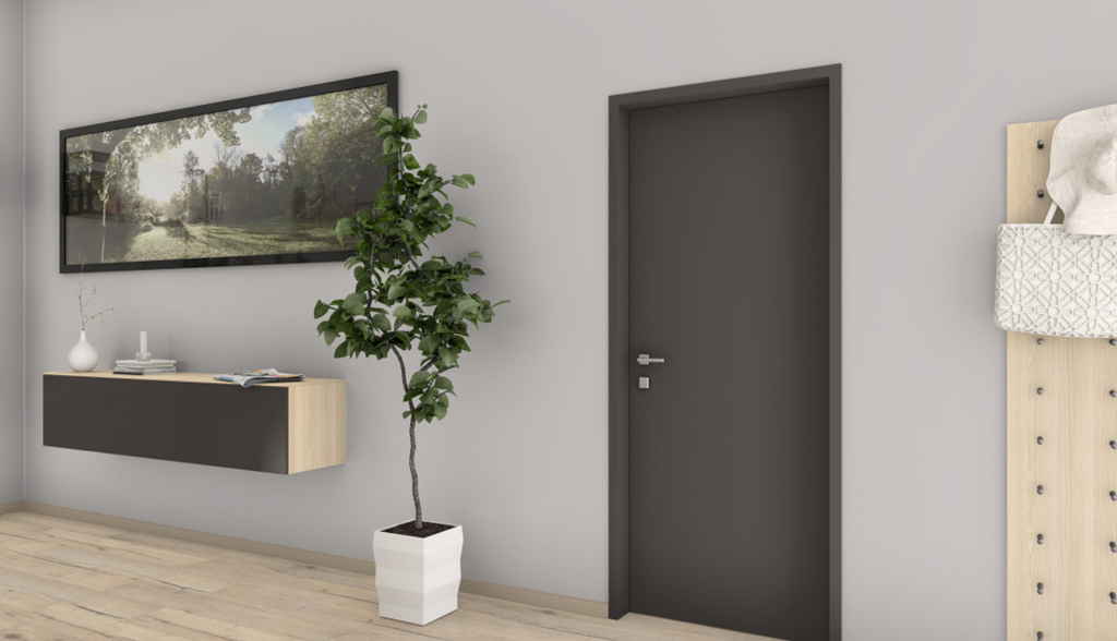 Frene De Lyon Sable Egger