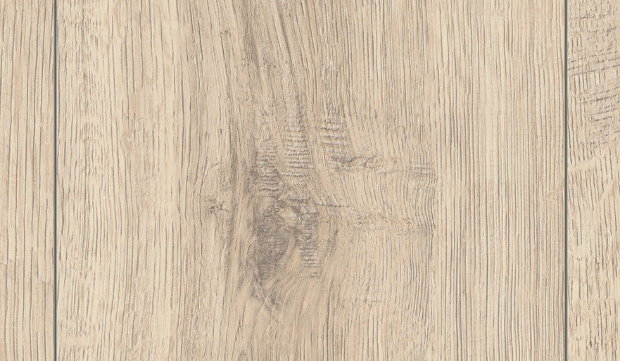 Sand Beige Whiteriver Oak | EGGER