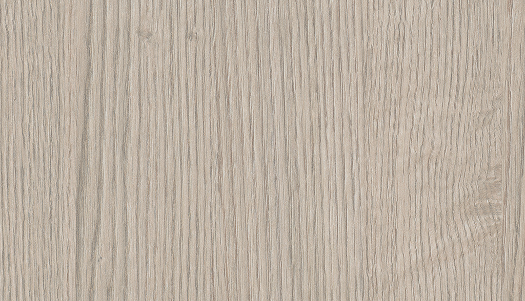 EGGER Grey Beige Rift Oak | Panelco Limited