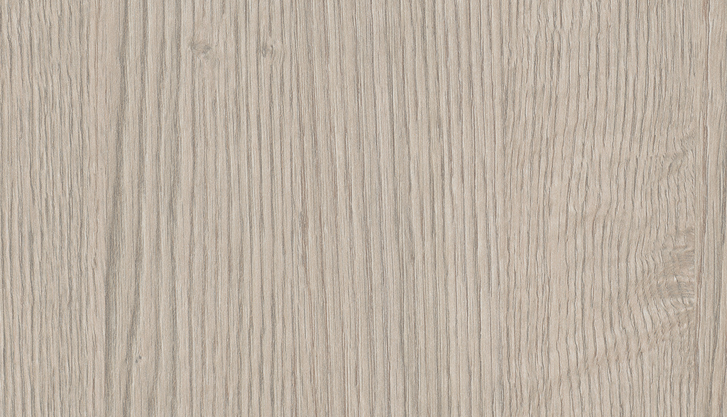 EGGER Grey Beige Rift Oak Panelco Limited