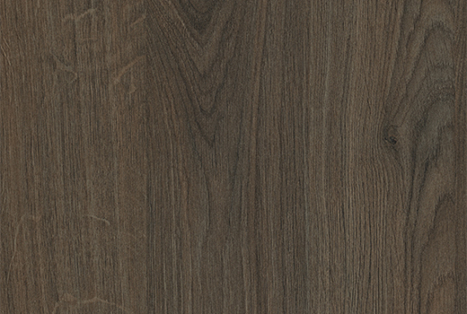Graphite Denver Oak Egger