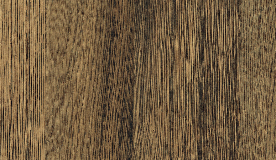 Attic Wood | EGGER
