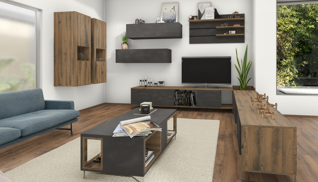 лдсп древесина аттик h1400 st36. лдсп древесина аттик h1400 st36. Denon la 3500 g характеристики. лдсп egger h1400 st36. эггер аттик h1400.