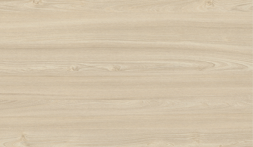 Egger базис. Вяз Тоссини. Egger 1199. H1213 st33 вяз Тоссини натуральный. Ламинат Meister дуб марципан.