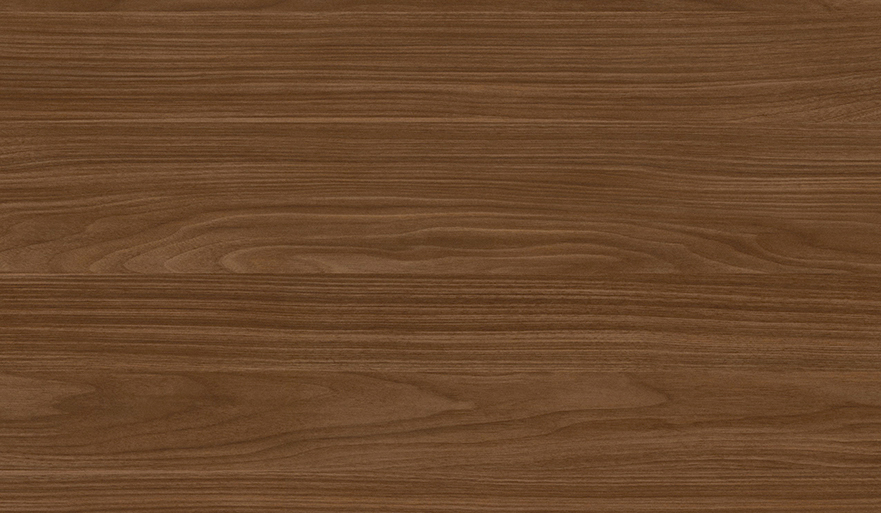 Lincoln Walnut EGGER