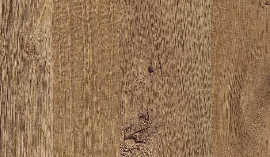 Natural Vintage Wood EGGER