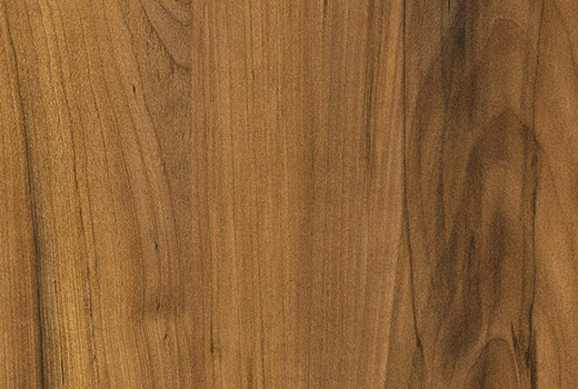 Tirano Pearwood Egger