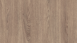 Grey Corbridge Oak | EGGER