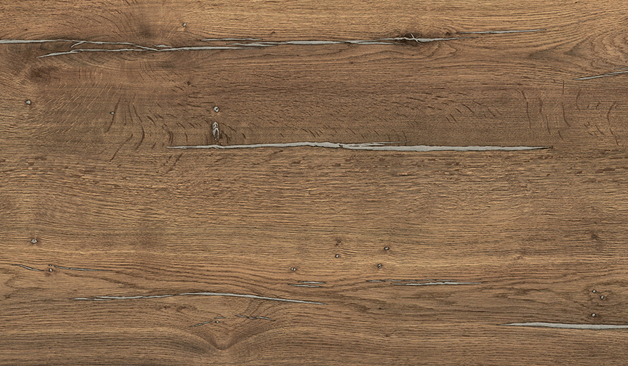 halifax eiche zinn egger