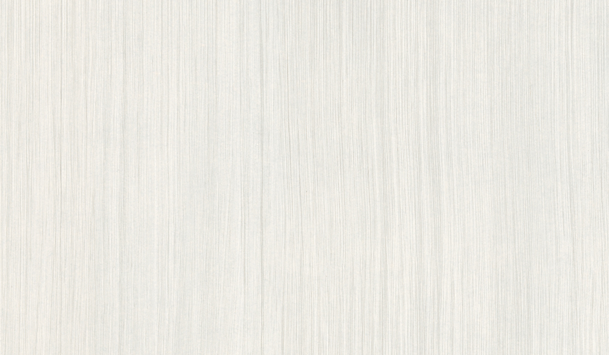 White Fineline EGGER