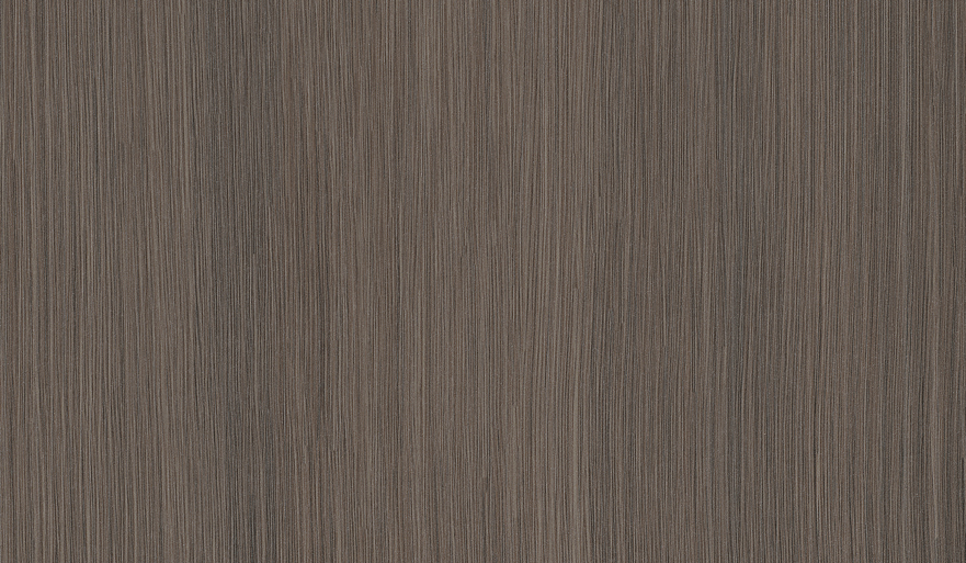 Dark Grey Fineline EGGER