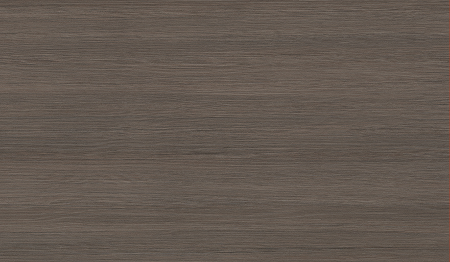 Dark Grey Fineline EGGER