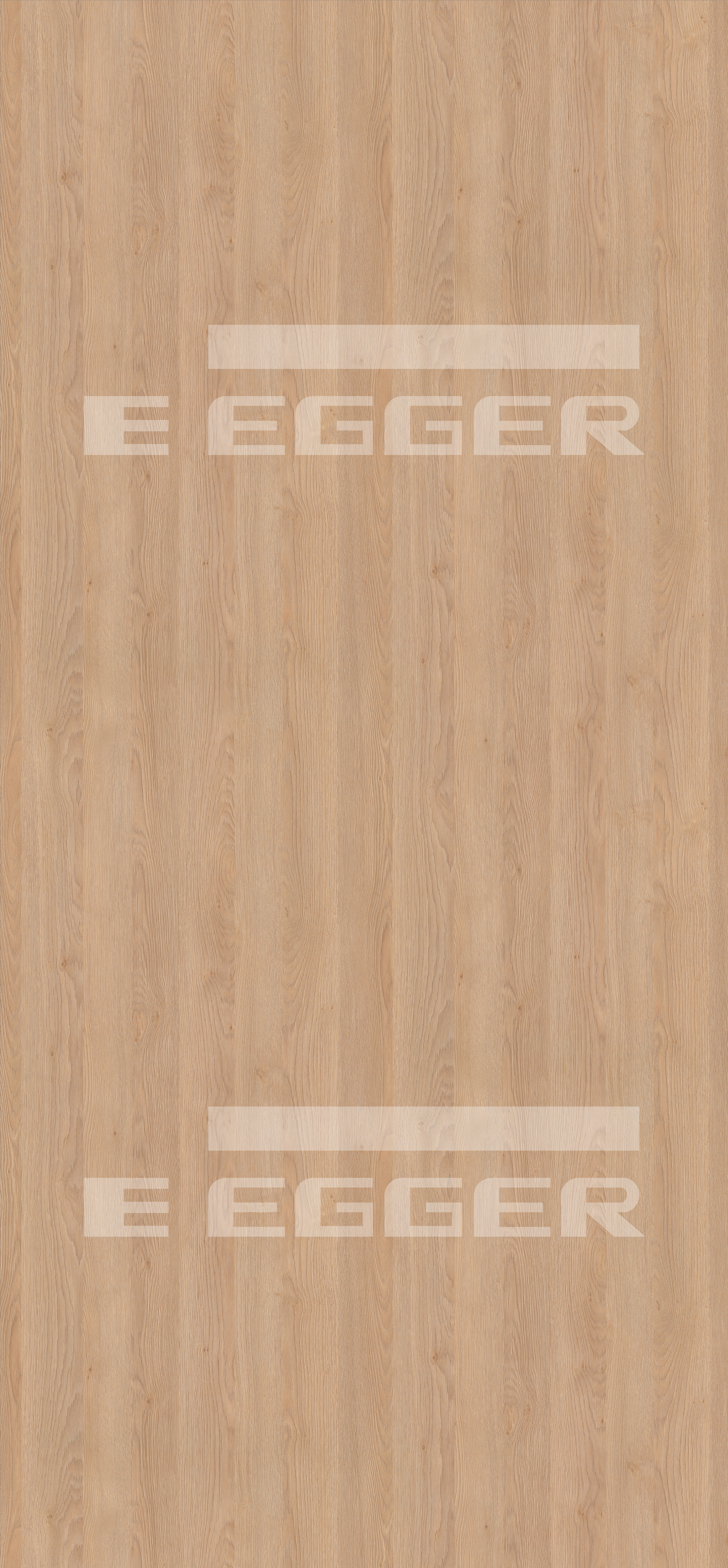 Featured image of post Egger H3303 St10 h3734 st9