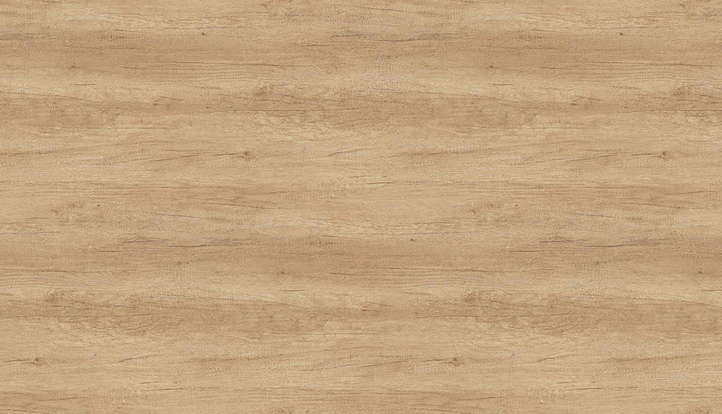 EGGER Natural Nebraska Oak | Panelco Limited