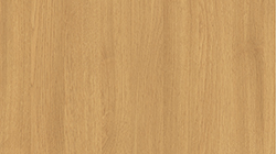 Natural Lancaster Oak | EGGER