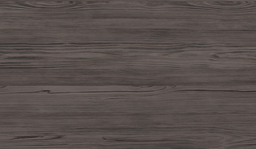 Lava Grey Fleetwood EGGER