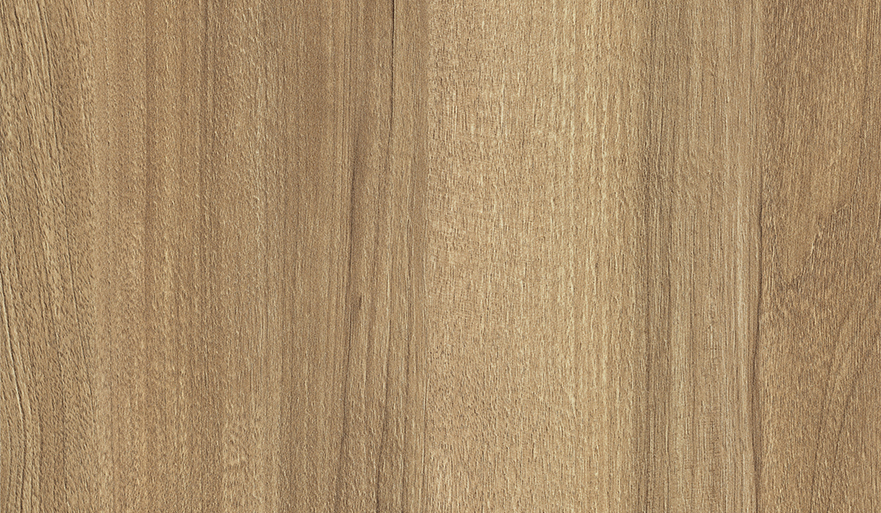 Natural Walnut Wood