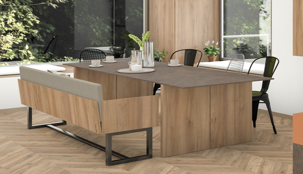 Pacific walnut deals