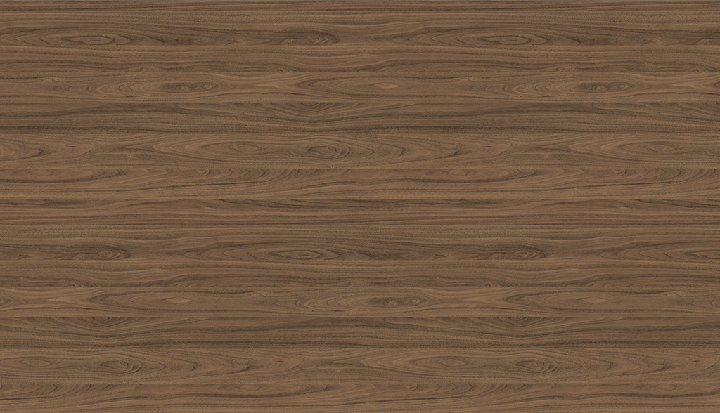 EGGER Natural Carini Walnut Panelco Limited