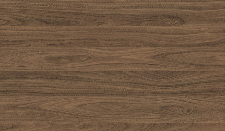 Noyer Carini Naturel EGGER