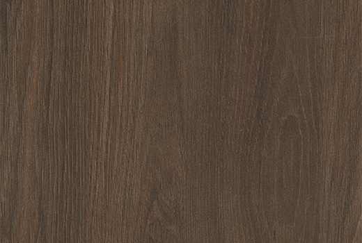 Brown Hickory Egger