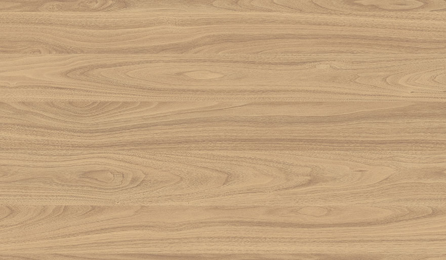 Honey Carini Walnut EGGER