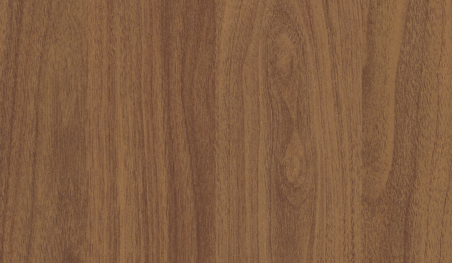 Auburn Carini Walnut EGGER