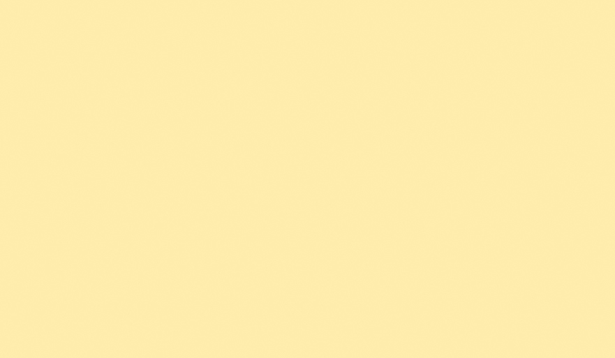 Top 53+ imagen tonos de amarillo pastel - Abzlocal.mx
